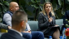 Планът за въвеждане на еврото вече се обсъжда на министерско ниво 