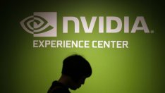 ЕС подготвя голямо разследване на сделката на ARM и Nvidia