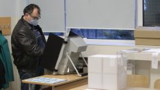 24 кандидат-президентски двойки ще се борят за „Дондуков“ 2