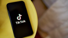 Оценката на компанията майка на TikTok достигна 300 млрд. долара