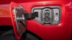 Panasonic Energy гони 20% ръст на енергийната плътност при батериите