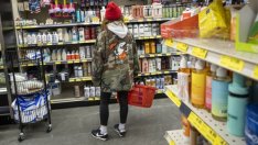 Данните за рекордната инфлация в САЩ оправдават ястребовите крясъци на Фед