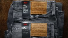 Levi Strauss започна да прогнозира за полугодие заради несигурността на пазара