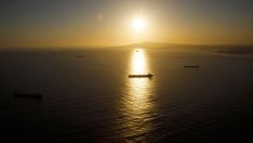 Нежелани в Европа, руските горива се отправят към Близкия изток