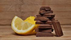 Финансовите притеснения карат потребителите да купуват по-малко шоколад