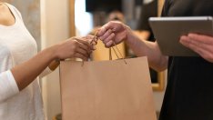 Търговията на дребно в България расте с 5% през септември