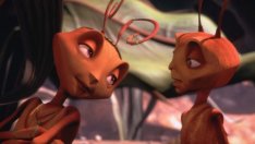 Холивуд и Ванкувър в битка за китайския пазар на анимация