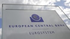 ЕЦБ се готви за най-лошото - живот без Бундесбанк