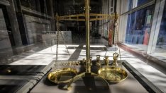 Централните банки и кризата: Ела зло, че без теб - по-зло