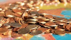 Как да разпределяш средствата си, докато учиш в чужбина?