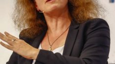 Изабел Шнабел: ЕЦБ е готова за още стимули, ако перспективите се влошат