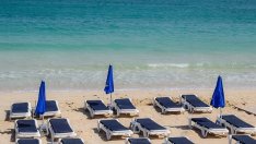 По Северното Черноморие цените на плажа ще са с до 70% по-ниски