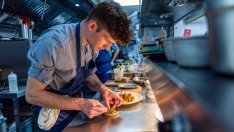 След края на сезонната заетост безработицата у нас през октомври е 4,3%