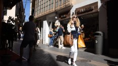 Потребителите в еврозоната очакват по-слаба инфлация, но пазарите не са на това мнение