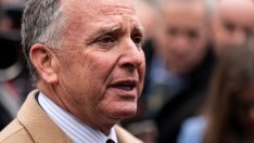 Русия не изглежда заинтересована от примирие, след като Украйна загуби Суджа