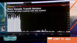 САЩ виждат напредък в преговорите с Иран