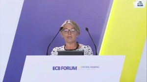 АЦБ: AI агентите биха могли да засилят волатилността в стресови ситуации