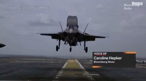 Защо космосът е толкова важен за съвременното военно дело?
