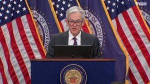 Пауъл: Ефектът от търговските мита засега остава неясен