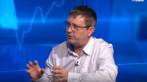 IT експерт: Банките трябва да имат различни доставчици на облачни услуги, а клиентите &ndash; различни банки
