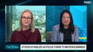 Ченг от JPMorgan: Доверието в капиталовите разходи за AI още може да расте през 2027 г.