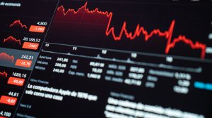 Анализатор: Пазарът вече търси реални печалби, а не обещания