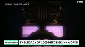 Квантовите компютри полезна технология ли е за Lockheed Martin? - Част 3