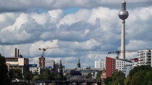 Ifo очаква подобряването на икономиката на Германия да продължи