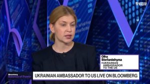 Киев: Последните ракетни нападения удариха тежко енергийната инфраструктура