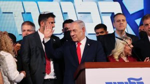 Чуков: Нетаняху е под натиска на войната и вътрешните разделения