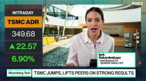 Какво може да застраши оптимистичното AI настроение от последните 3 години?