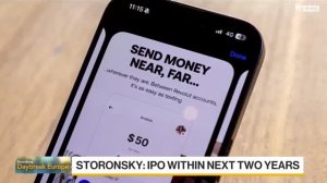 Revolut иска да постигне 100 млн. клиенти догодина
