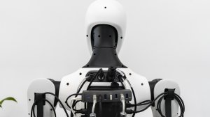 Бизнесът свива разходите освен за AI и хардуер