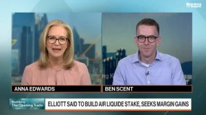 Elliott се насочва към все по-големи цели по света, особено в Европа