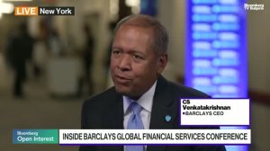Шефът на Barclays за трите сили на пазара на дълг