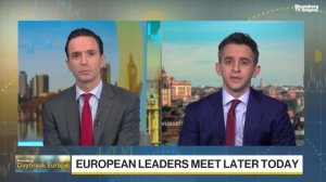 Предстоят преговори в Европейския съюз за руските активи