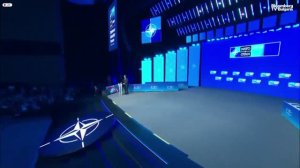 НАТО ще инвестира 40 млрд. долара за защита от дронове