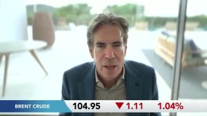 Докъде ще стигне цената на петрола до изборите в САЩ?