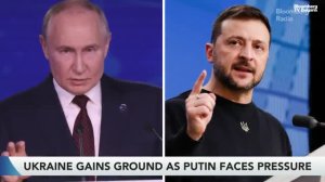 Сергей Гуриев: Путин демонстрира увереност, но не знаем колко добре е информиран
