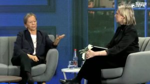 Ardian: Европейските борси са малки, трябва да се обединят