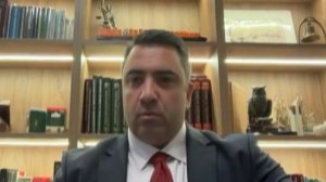 Адвокат: Прокуратурата трябва да се задейства в събиране на доказателства за нападенията на кораби