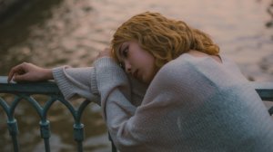 Консултант: Стремежът към красота не трябва да води до пренебрегване на здравето и индивидуалността