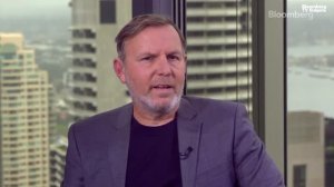 "Смърт на Америка": Режимът и антизападните настроения в Иран