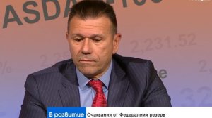 Иво Благоев: Пазарите може да са ирационални по-дълго, отколкото късите продажби могат да издържат