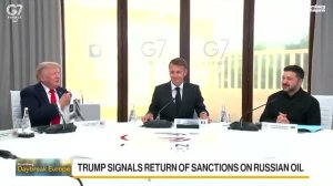 Европа може да купи повече американско оръжие за Украйна