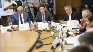 Управляващите се отказаха от предложенията за увеличаване на тавана на дълга - засега