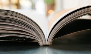Калоян Кирилов: Изкуственият интелект е швейцарско ножче в арсенала на подготвения преводач