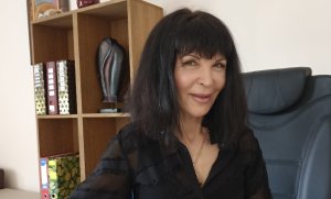 Румяна Александрова: Жилищният пазар се балансира, диктатът на продавачите отслабва