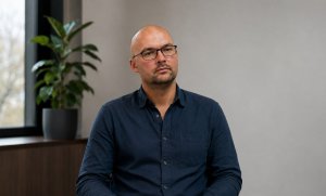 Иван Йончовски: С батериите България пренарежда енергийния пазар в региона