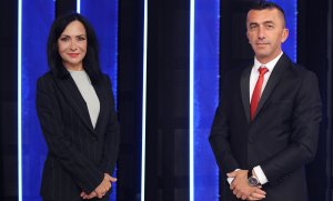 Доверие, данни и контекст: Как Bloomberg TV Bulgaria обяснява света през икономиката